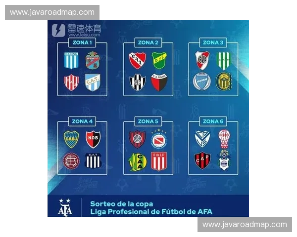 《飓风之战全新赛季来临 全英雄阵容策略升级》