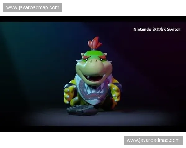 蛇队中单崛起：掌控游戏节奏的核心力量与战术解析