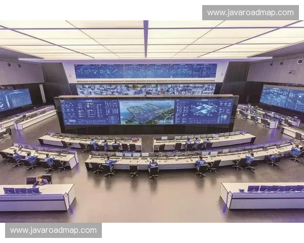 围绕cdec英雄海探秘电竞成长历程全景图谱展望未来传奇征途篇