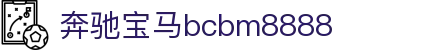 奔驰宝马bcbm8888(集团)股份有限公司